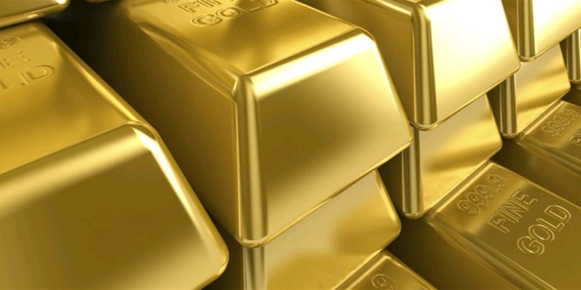 La lezione del Gold Standard, il sistema di cambio fisso della valuta all’oro, ci dice che solo uscendo dall’euro rinascerà la nostra economia