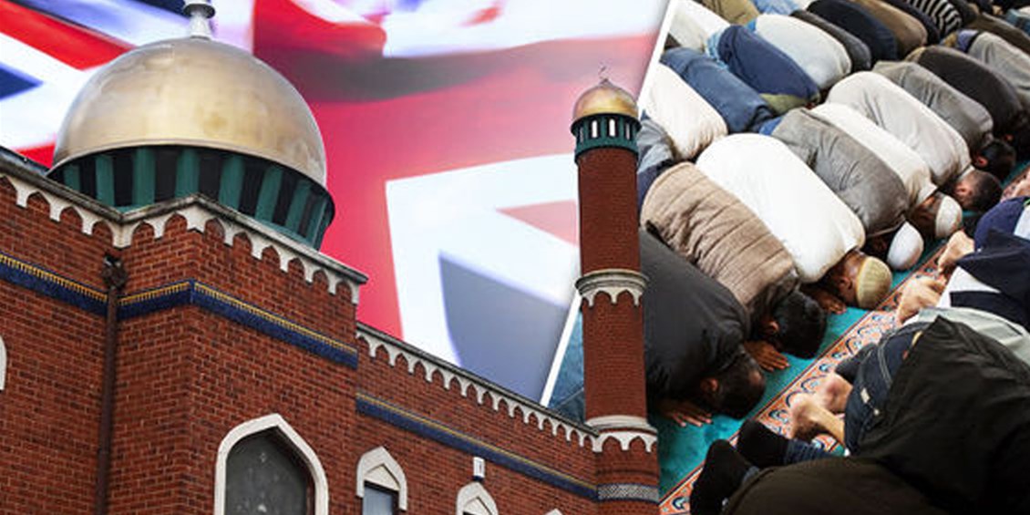 Da otto anni tra i nuovi nati nel Regno Unito il nome più diffuso è Muhammad, Maometto. L’islamizzazione demografica è la modalità più pacifica e più accettata di sottomissione all’islam