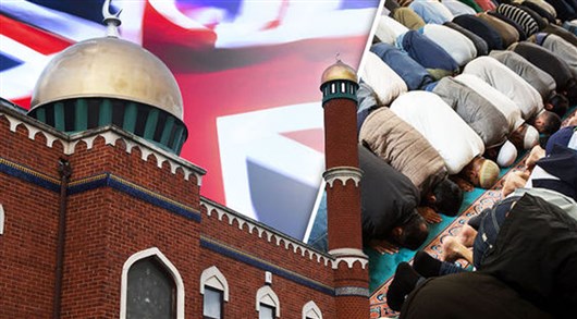 Da otto anni tra i nuovi nati nel Regno Unito il nome più diffuso è Muhammad, Maometto. L’islamizzazione demografica è la modalità più pacifica e più accettata di sottomissione all’islam