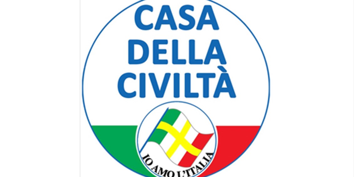 Iniziamo il nuovo anno con una Comunità più ristretta ma più solida, consapevole e determinata a realizzare un’alternativa qualitativamente migliore per l’Italia e gli italiani