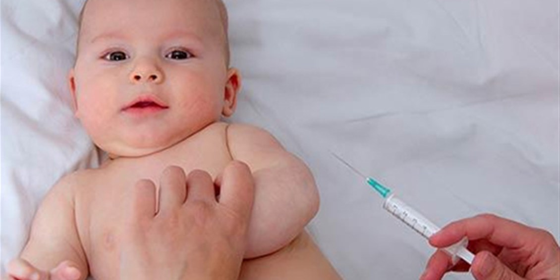 Il Governo Meloni sollecita la quarta e la quinta dose dei cosiddetti vaccini, anche ai bambini di 6 mesi, sottomettendosi al Potere egemone della grande finanza