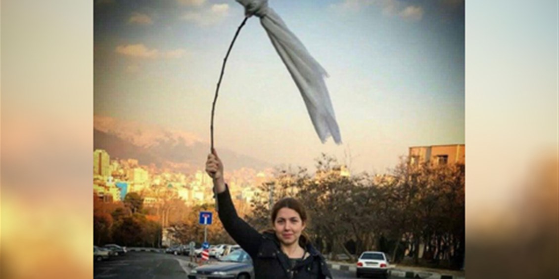 A un convegno a Firenze le donne iraniane atee e radicali che assolvono l'islam e immaginano che la dittatura degli ayatollah non abbia nulla a che fare con l'islam