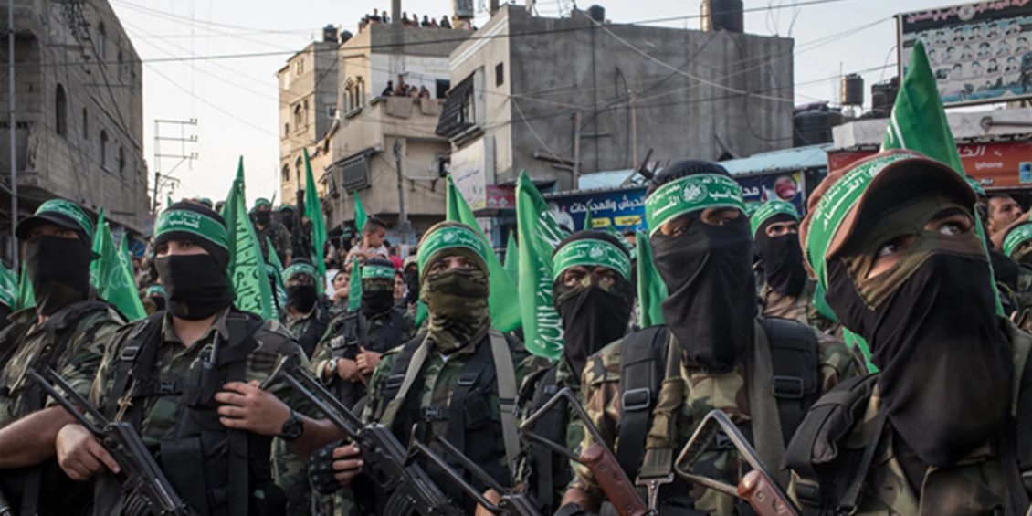 Hamas: «Abbiamo voluto migliaia di morti. Non vogliamo il bene dei palestinesi ma solo distruggere Israele»