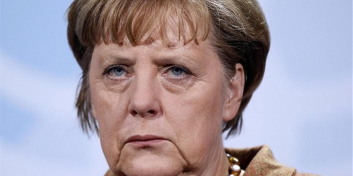 La Germania invasa dai clandestini musulmani: finirà così il Quarto Reich della Merkel?
