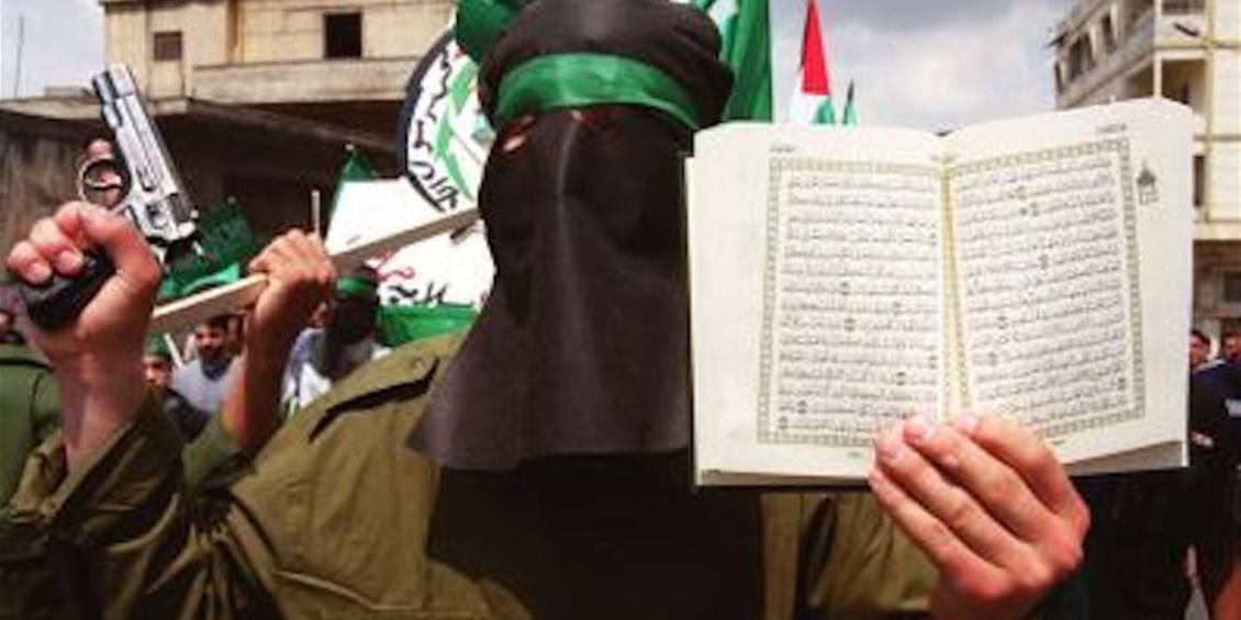 Il Corano è violento: ecco i versetti che rendono l’islam incompatibile con le leggi dello Stato