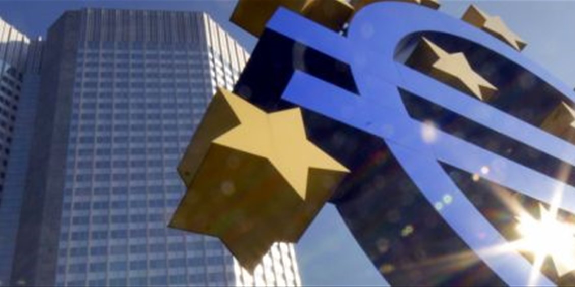 Analisi finanziaria – Perché l’Europa impone a noi cittadini di salvare le banche che falliscono 