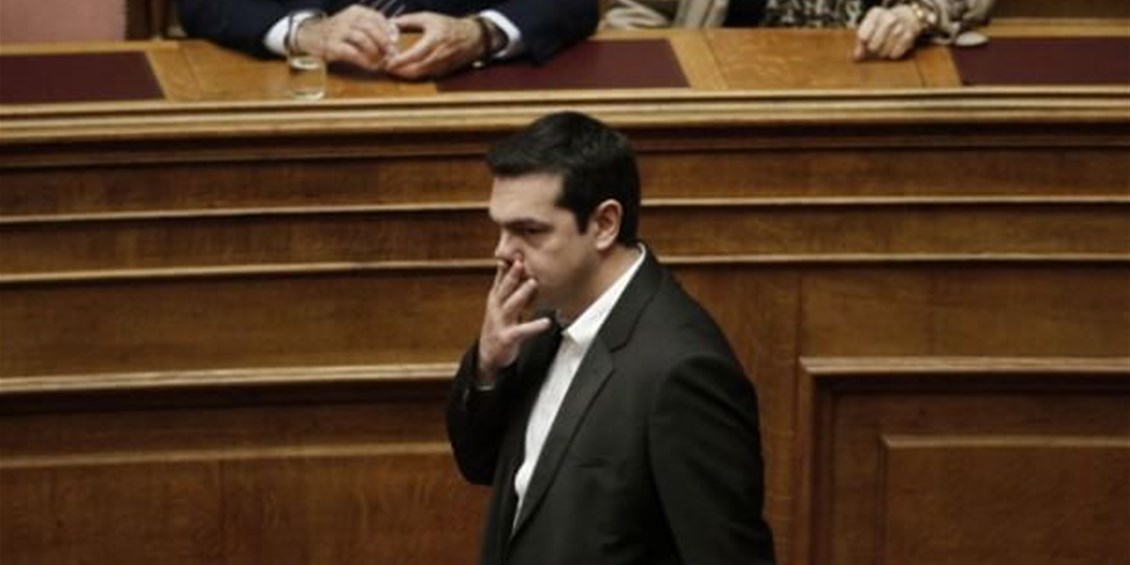 Analisi finanziaria – L’esito del referendum: perderà comunque il popolo greco