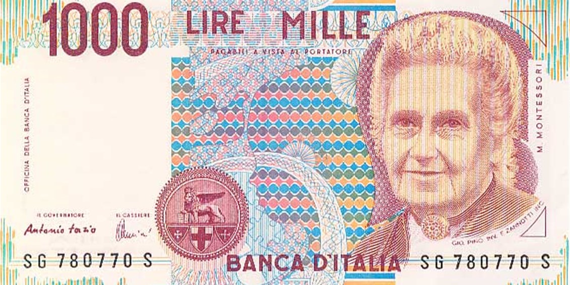 Ridare  liquidità all'Italia: soluzioni per la crisi