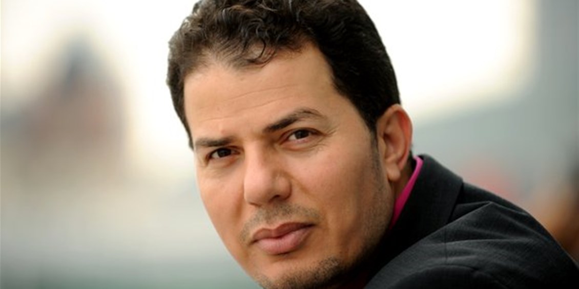 Egitto, ricercatore musulmano critica l’islam e viene attaccato in tv: «È un apostata e deve essere ucciso» 