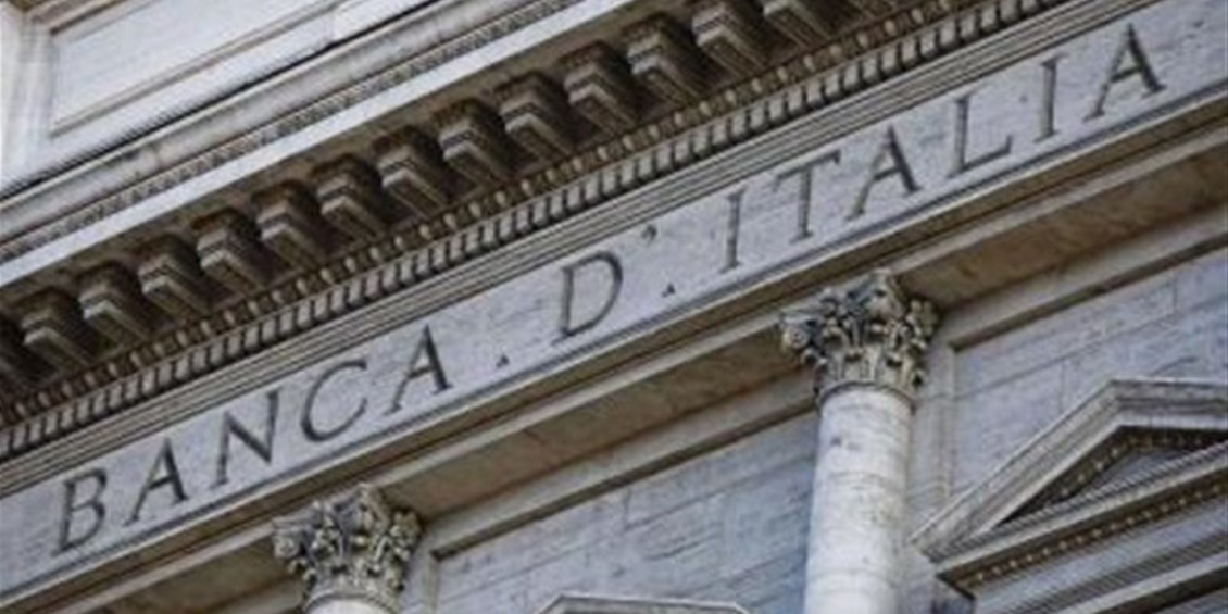 Banca d’Italia e Tesoro: il divorzio più costoso della storia