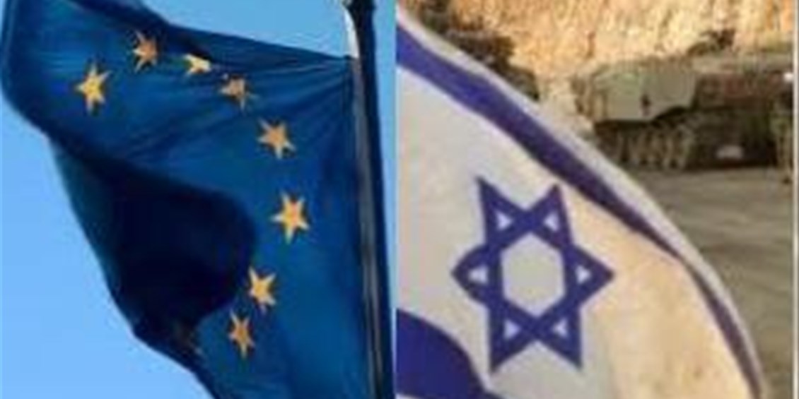Magdi Cristiano Allam: “Soddisfazione per l'accordo con Israele approvato dal Parlamento Europeo”