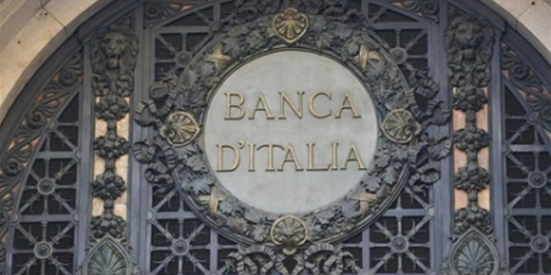 L'unica causa in cui la Banca Centrale d'Italia è stata prima condannata e poi assolta per signoraggio monetario