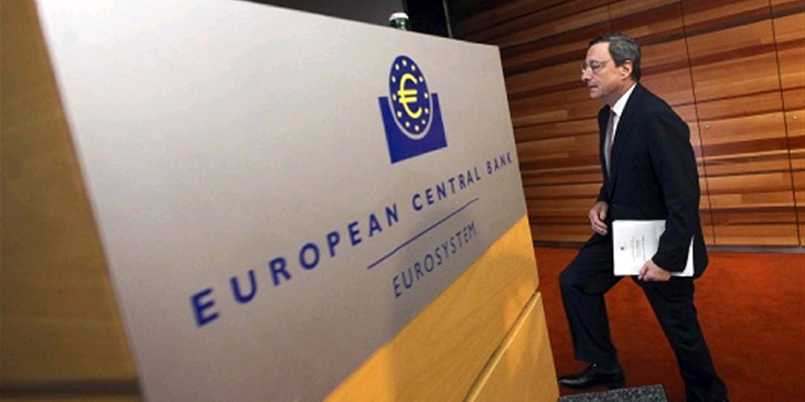 Bce, la fabbrica del debito che sta rovinando l’Europa