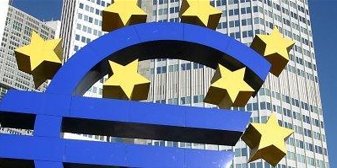Finalmente la Bce ammette: la crisi è dovuta al debito privato, non al debito pubblico