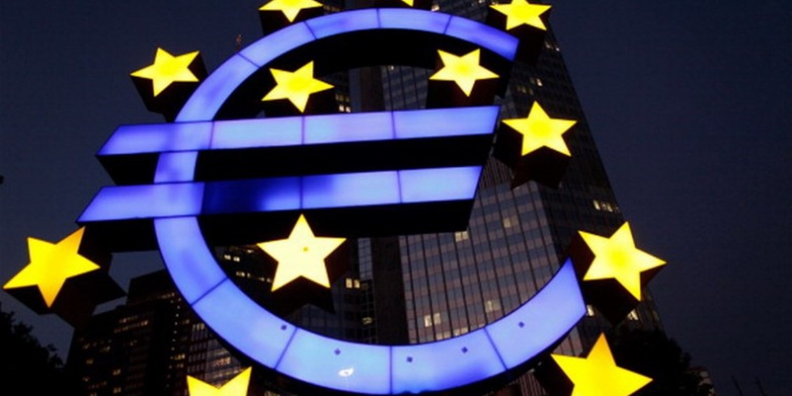 Non è vero che le banche non hanno soldi per le imprese, preferiscono depositarlo nella Banca Centrale Europea