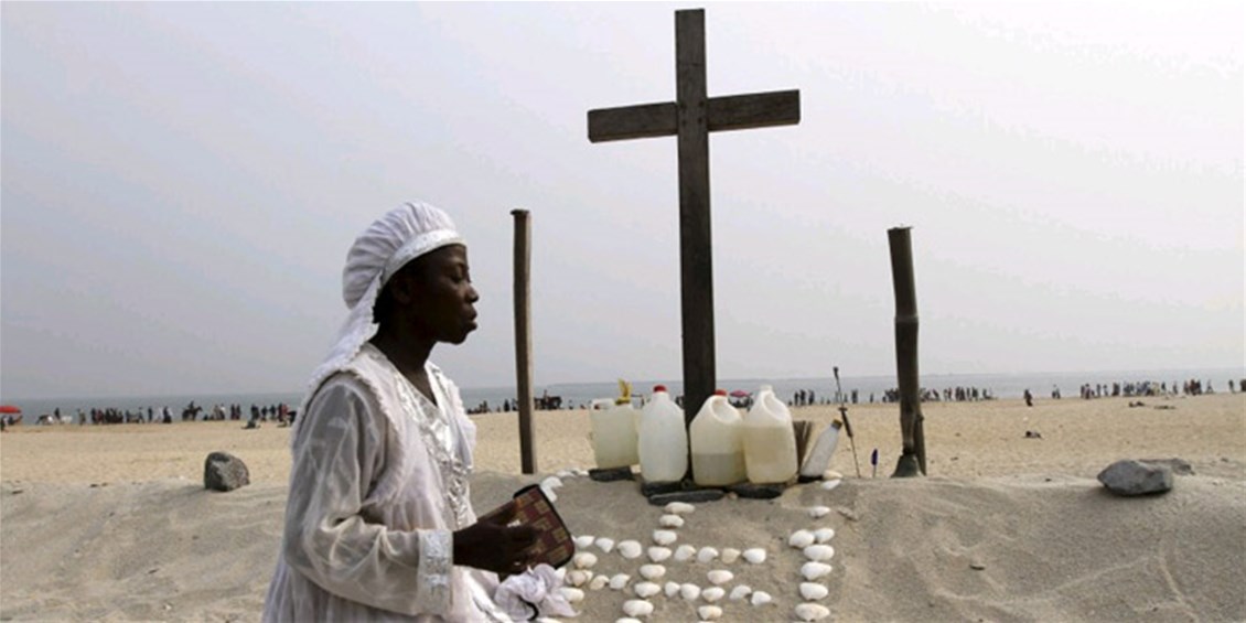 La guerra globale ai cristiani: dal 2000 ogni anno 100 mila martiri