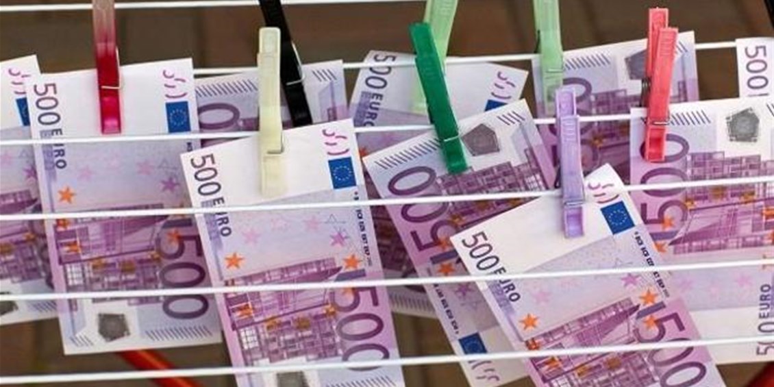 Conviene uscire dall’euro?