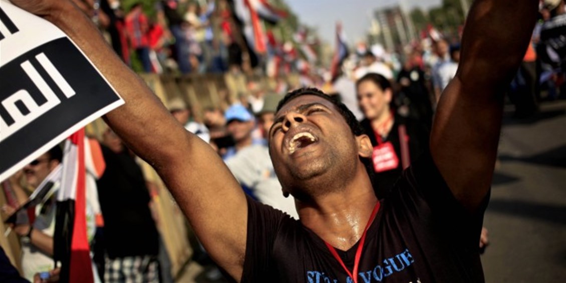 Egitto, Magdi Allam: «Non è un golpe, i Fratelli Musulmani hanno fallito, l’Occidente smetta di sostenerli»