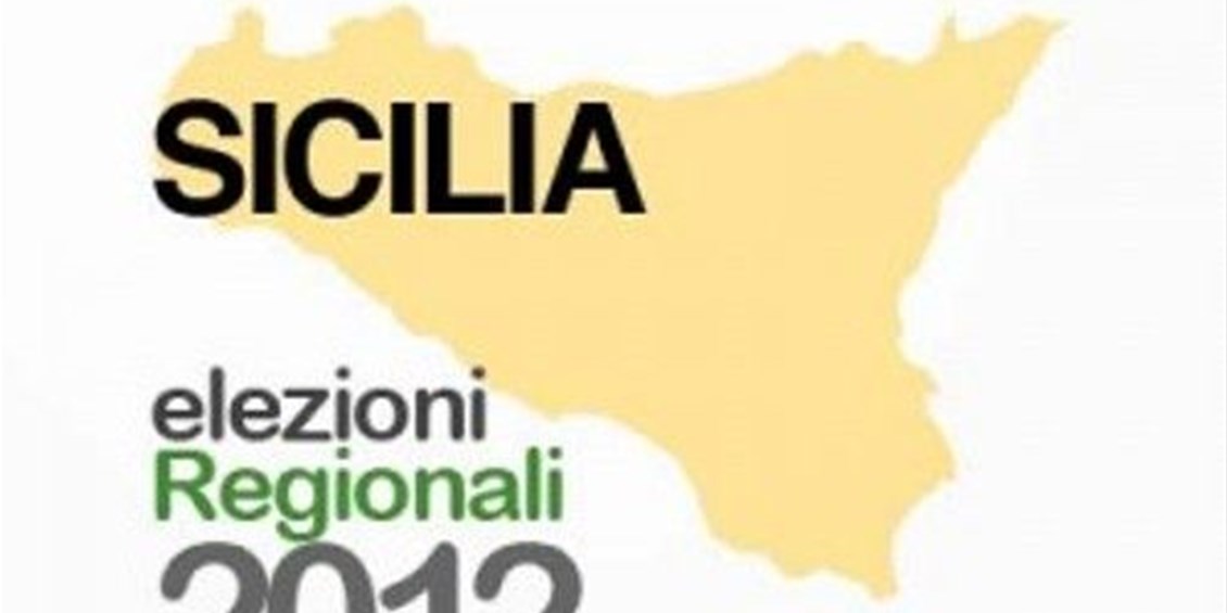 Magdi Cristiano Allam sulle Elezioni in Sicilia: “Io amo l'Italia è l'alternativa al 70% che non vota per protesta o che vota la protesta”