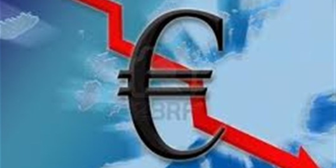 Le previsioni più sballate del FMI e della Commissione Europea per avvalorare la politica di austerità