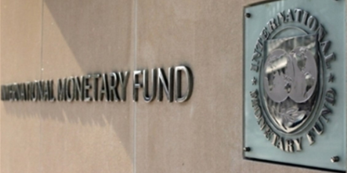 FMI, il fondo più pazzo del mondo!