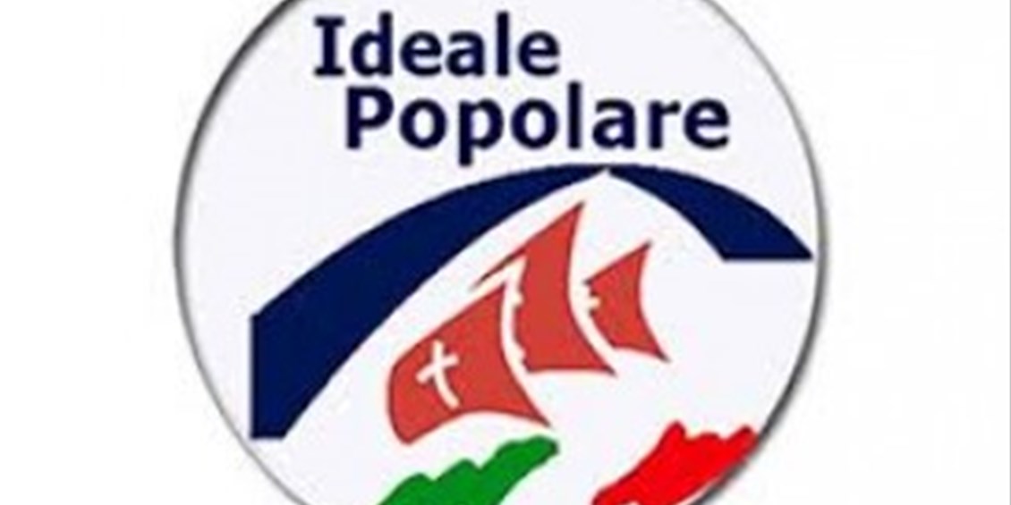 Ideale popolare: Nel Sannio la percentuale più alta di voti per Magdi Allam