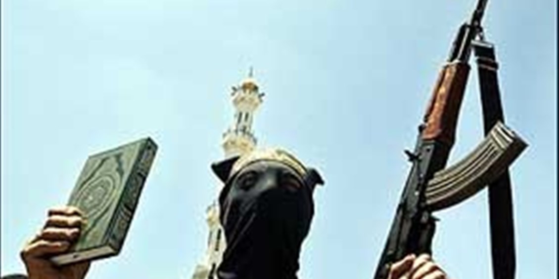 Magdi Allam: “Terrorismo? Non è devianza, ma applicazione letterale dell’Islam”