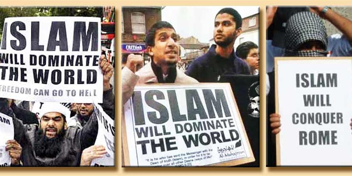 Francia: è possibile conciliare l'islam con la laicità? Intervista a Abbruzzese