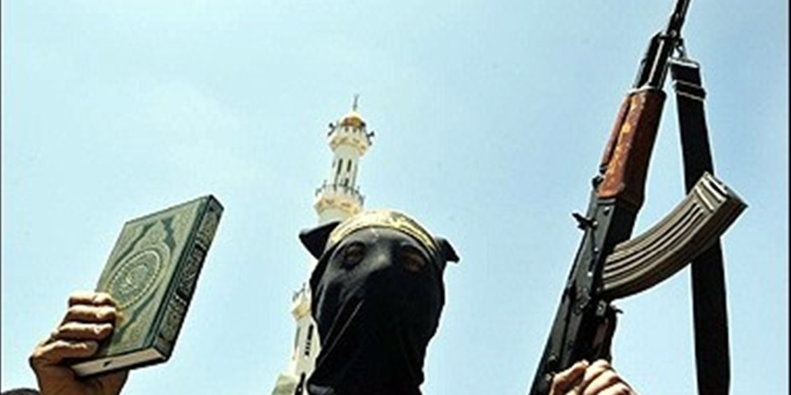 Enzensberger: il Corano è la radice del terrorismo islamico