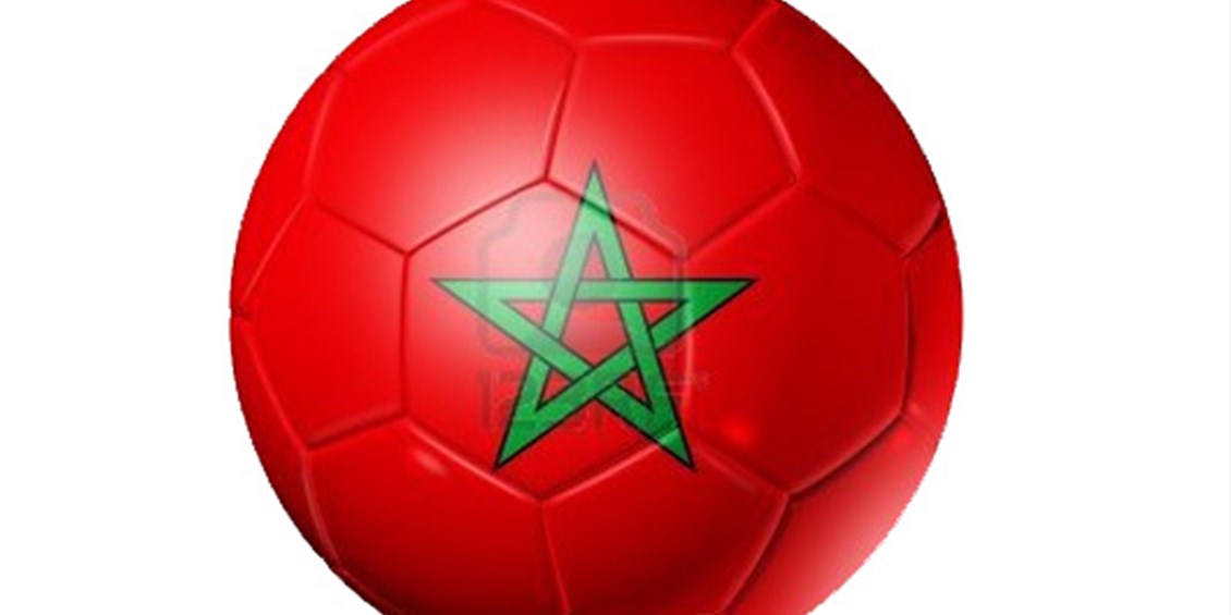 Marocco: primavera, forse; araba, meno
