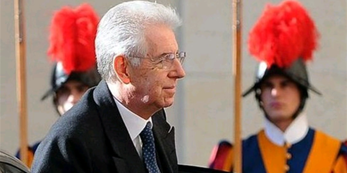 Il sodalizio con Monti disorienta gli elettori cattolici