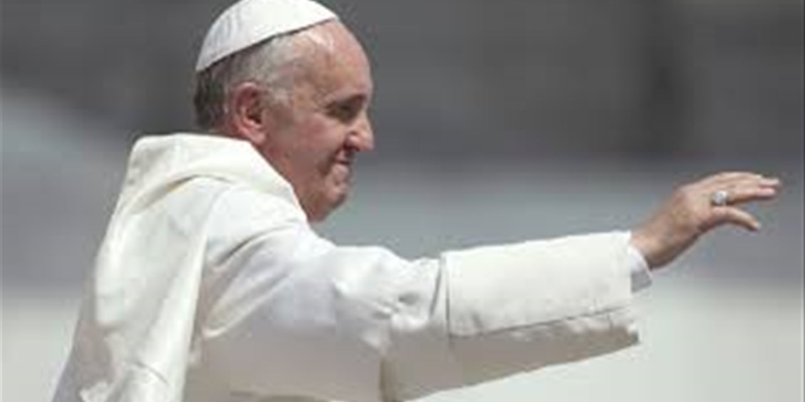 Se il Papa a Lampedusa benedice i clandestini