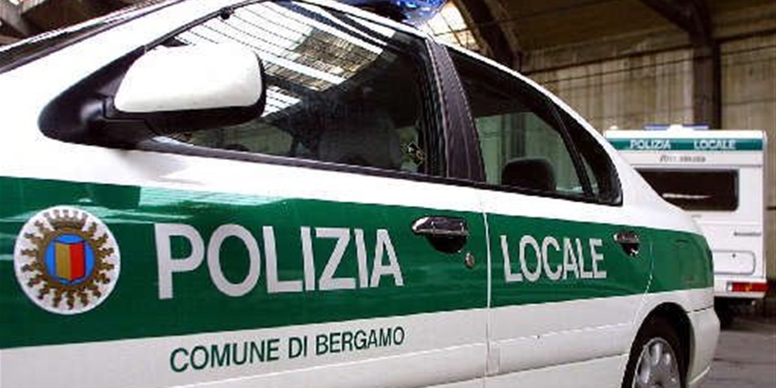 Delirio: a Modena i poliziotti devono imparare l’arabo, per non urtare gli immigrati