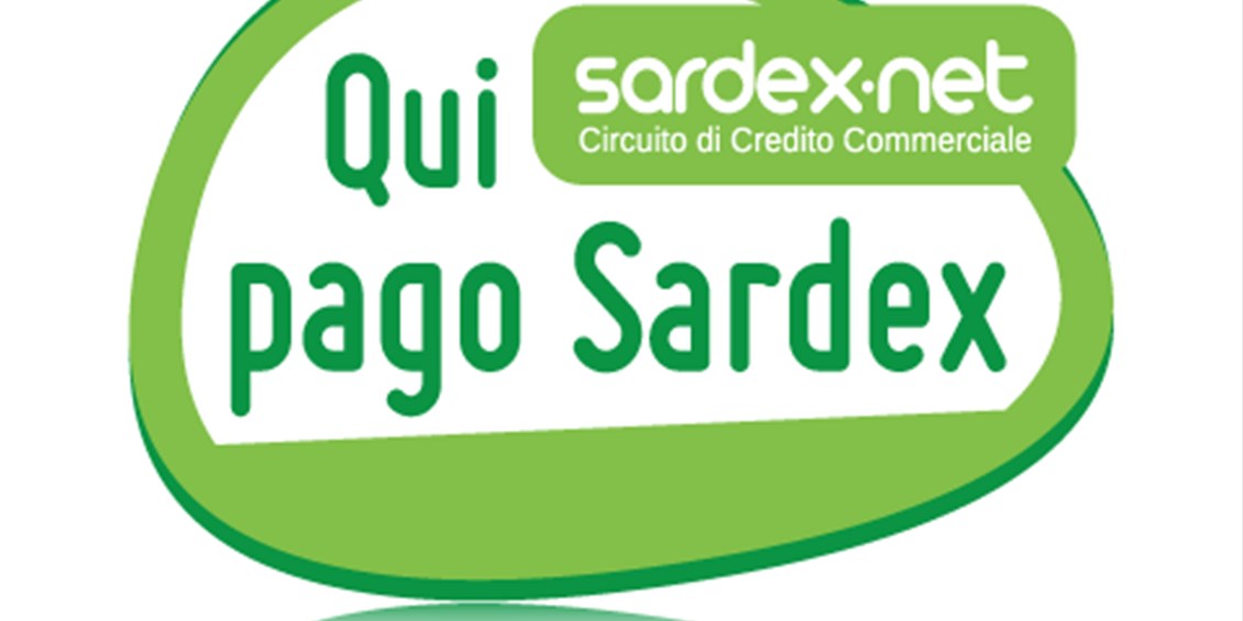 Sardex: acquistare senza denaro. In Sardegna ci sono riusciti