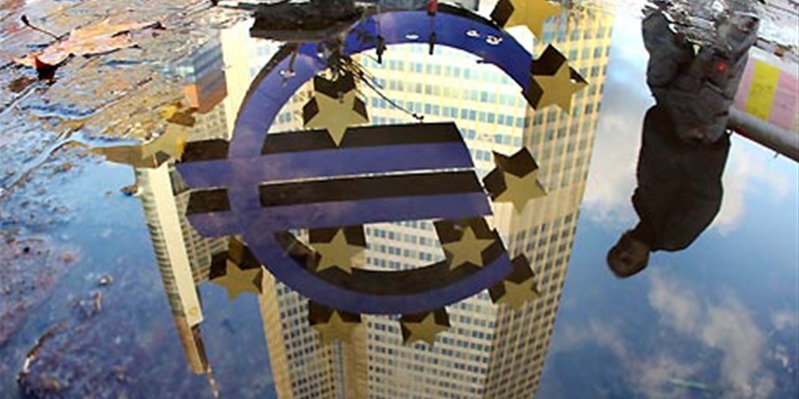 La reale portata dei debiti delle banche europee