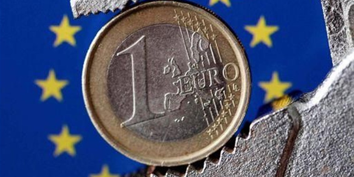 «Il Portogallo deve uscire dall'euro». Lisbona si spacca sul nuovo best seller